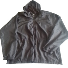 Russell athletic men for sale  LEEDS