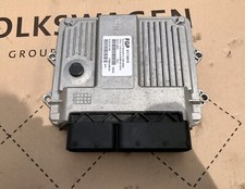 Centralina motore ecu usato Centralina motore ecu usato  Italia