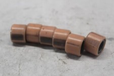 Weight roller set for sale  Chicago Heights