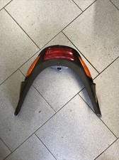 Fanale posteriore piaggio usato  Castellana Grotte