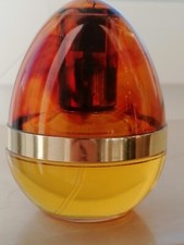 Parfum avon moonwind gebraucht kaufen  Deggendorf