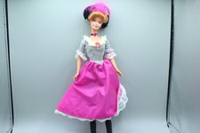 Dolls barbie collector for sale  Horseheads