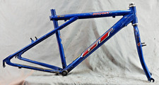 1994 outpost bike for sale  Madison