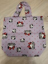 Einkaufstasche wendetasche sto gebraucht kaufen  Wennigsen