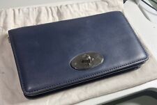 Mulberry bayswater clutch for sale  UK