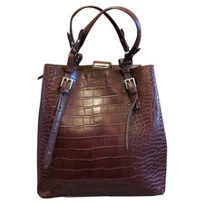 Beautiful zara burgundy for sale  BROMLEY