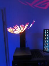 F52 hologramm projektor gebraucht kaufen  Neustrelitz