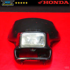 Genuine oem 2005 for sale  Lake Havasu City