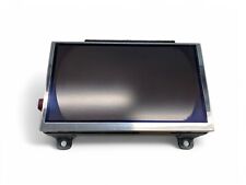 Mini cooper navigation for sale  Tampa