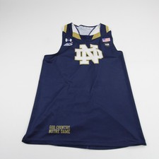 Dame fighting irish d'occasion  Expédié en Belgium