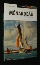 Maurice ménardeau 1897 d'occasion  France