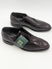 Nunn bush leather for sale  Somerset
