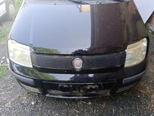 musata fiat panda usato musata fiat panda usato Rombiolo