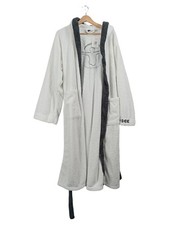 Chiemsee herren bademantel gebraucht kaufen  Deutschland