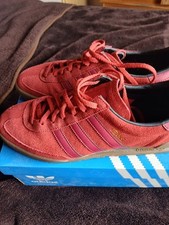 adidas deadstock for sale adidas deadstock for sale BATLEY