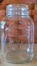 Vtg mfa coffee for sale  Raymore