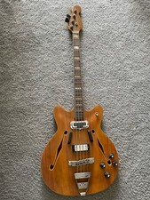 Vintage 1967 fender for sale  King of Prussia