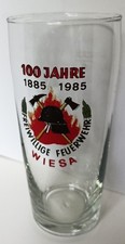 100 jahre freiwillige gebraucht kaufen  Chemnitz