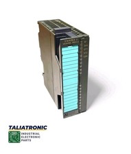 Siemens siwarex 7mh4950 gebraucht kaufen  Betzdorf