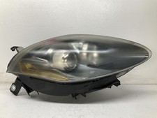 Faro anteriore destro usato Faro anteriore destro usato  Italia