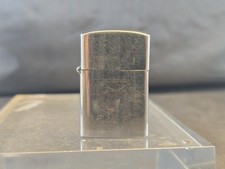 Vintage mastercraft lighter for sale  Oakland