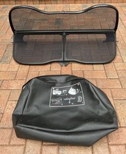 Volkswagen beetle oem for sale  Pompano Beach