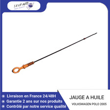 Jauge huile volkswagen d'occasion  Saint-Quentin
