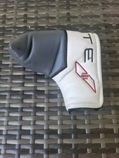 Used putter headcover for sale  Amlin