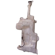 Vaschetta acqua tergicristallo usato  Pratola Peligna