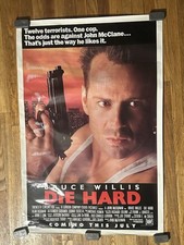 classic movie posters for sale  Philadelphia
