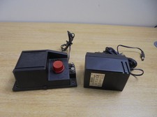 Hornby r.965 model for sale  SITTINGBOURNE