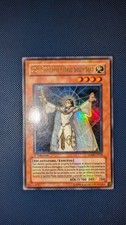 Yugioh lyla stregone usato  Malo