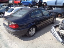Ricambi usati bmw usato  Carpinone