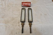 Two vintage steam for sale  Farwell