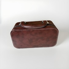 Portable chinese gongfu for sale  San Jose