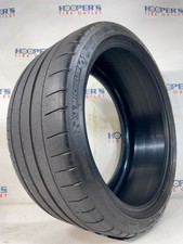 run flat tires michelin for sale  Rochester