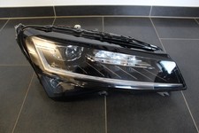 Riginal skoda superb gebraucht kaufen  Deiningen