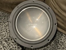 Kenwood kfc w2511 for sale  Stillwater