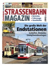 straßenbahn ddr gebraucht kaufen straßenbahn ddr gebraucht kaufen Dortmund