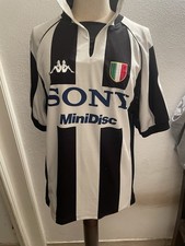 Maglia juve usato  Viareggio