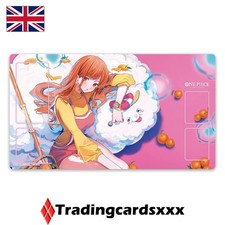 One piece playmat d'occasion  Frépillon