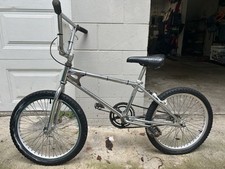 schwinn kid bike 20 for sale schwinn kid bike 20 for sale Orlando