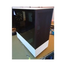 Nzxt h511 atx gebraucht kaufen  Bergheim