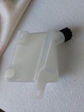Ktm coolant expansion usato  Felizzano