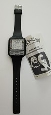 nelsonic watch for sale nelsonic watch for sale Wausau