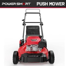 Powersmart 1 gas for sale  Harrisburg
