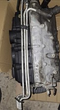Zylinderkopf tdi 140ps gebraucht kaufen  Bad Salzungen