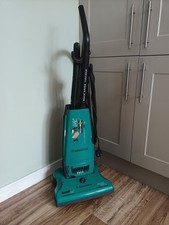 Electrolux stair master for sale  BIRMINGHAM
