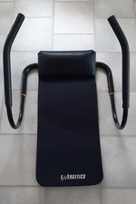 bauchtrainer gebraucht kaufen bauchtrainer gebraucht kaufen Schonach im Schwarzwald