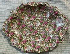 Crown ducal roseland for sale  GRANTHAM